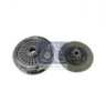 DT 2.93029 Clutch Kit